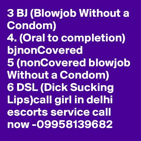 Blowjob without Condom Whore Mauren